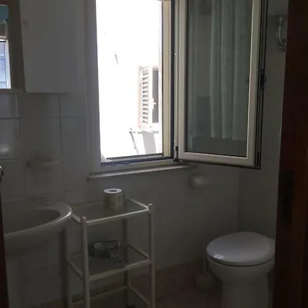 La Eliodora- Ospitalita' Diffusa Silvi