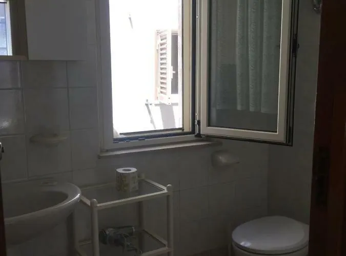 La Eliodora- Ospitalita' Diffusa Silvi